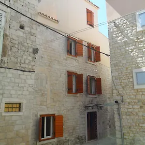Gasthof Ruzica