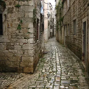 Guest house & Stipcic