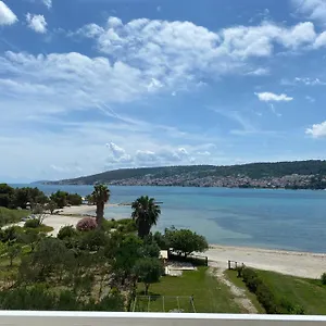 Apartman M&n