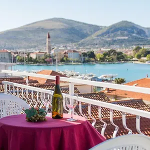 Guest house Jadran